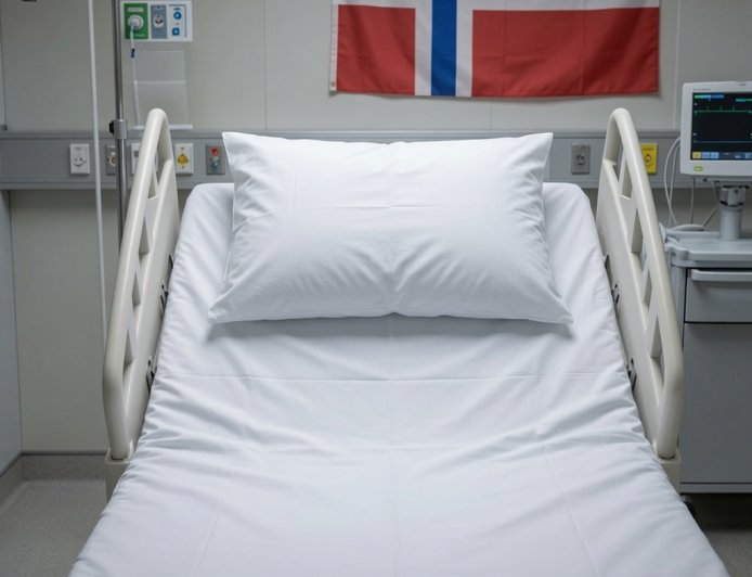 Femlingenes Hemmelighet: Tretti År med Stillhet