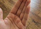 Ich fand diesen kleinen Gegenstand in der Hosentasche meines Mannes – und war überrascht, was dahintersteckte1