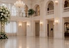 Ein Abend, der alles veränderte: Was wirklich hinter einem perfekten Abschlussball geschah