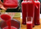 Es wird auch als natürliches Morphium bezeichnet, da es Muskel-, Gelenk- und rheumatische Schmerzen lindert. Um weiterhin meine Rezepte zu