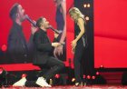 Nach Liebes-Aus mit Eric Philippi
