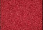 Welche Zahl versteckt sich hier?