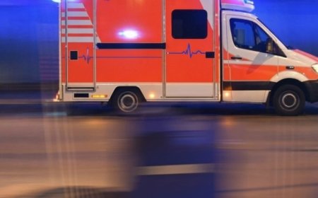 vom Verzehr wird abgeraten