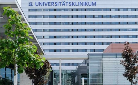 Warum entsteht dasWarum entsteht das1