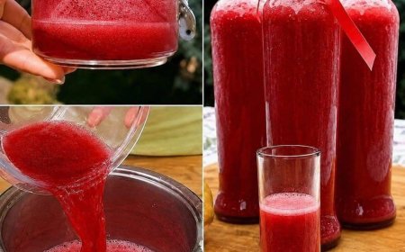 Es wird auch als natürliches Morphium bezeichnet, da es Muskel-, Gelenk- und rheumatische Schmerzen lindert. Um weiterhin meine Rezepte zu