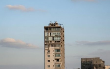 Sudden Situation Affects Hundreds of Homes – What We Know