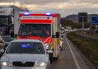 Autofahrer muss 13.500 Euro zahlen – diese Gerichtsentscheidung sorgt für Diskussionen