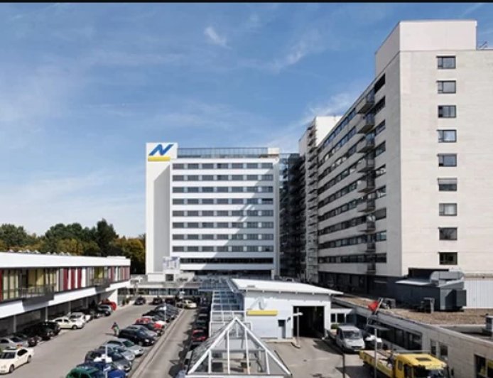 Diese moderne Untersuchungsmethode kennen viele noch nicht